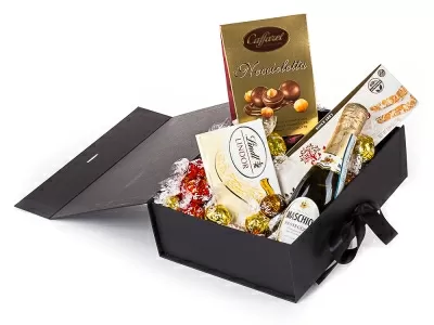 Luxury Gift Boxes