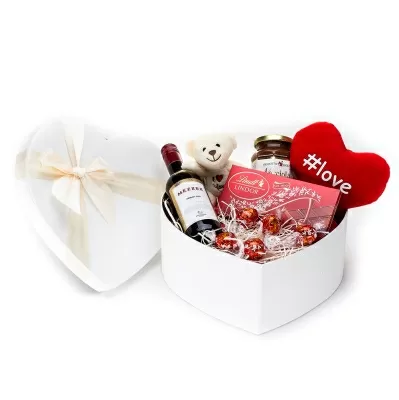 Gift Boxes for Her