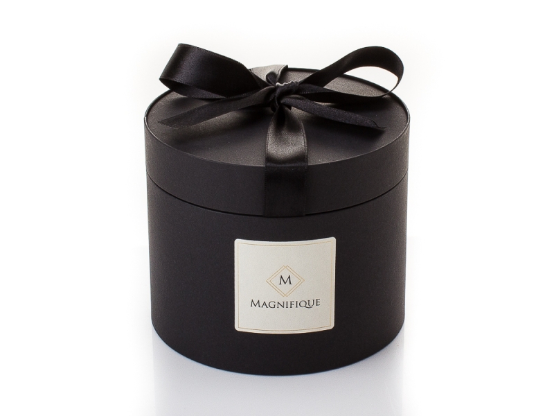 Луксозна подаръчна кутия Magnifique - 245