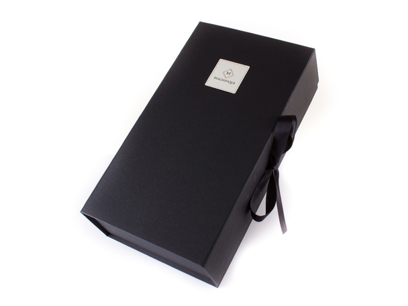 Луксозна подаръчна кутия Magnifique - 311