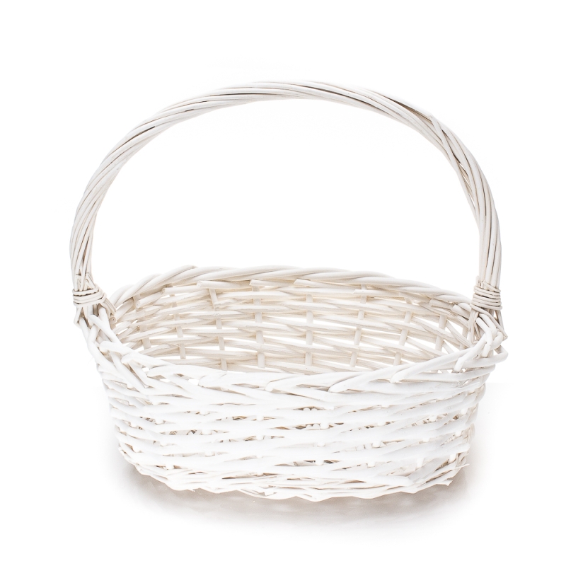 Подаръчна кошница So much LOVE - 157