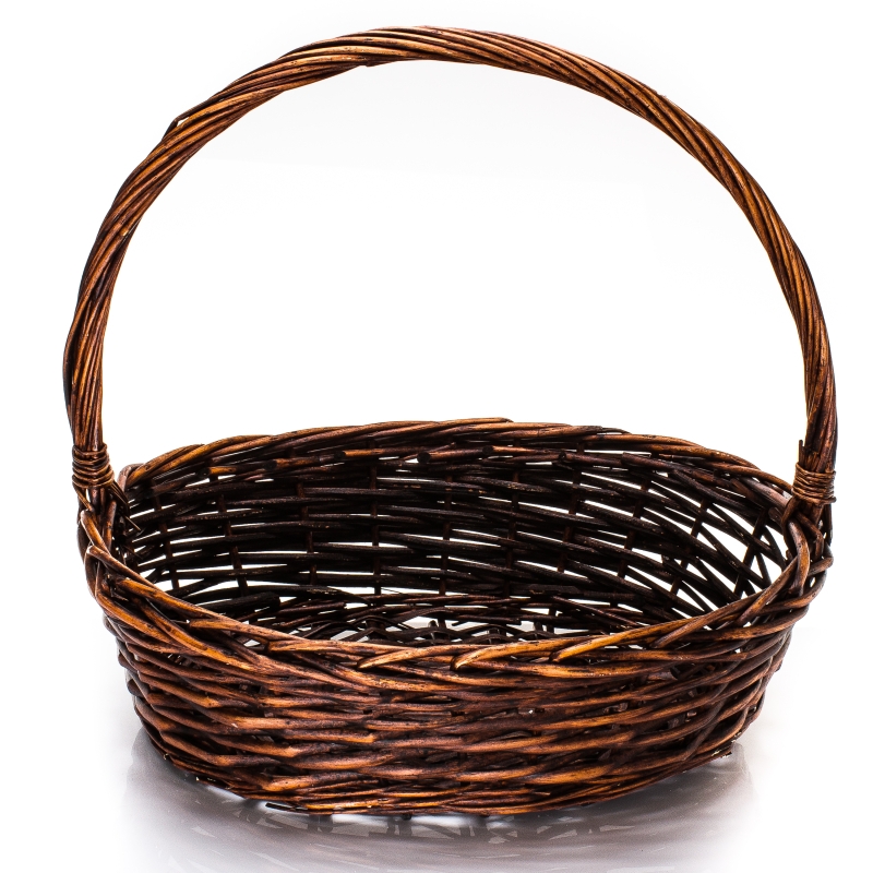 Кошница с Плодове - 131