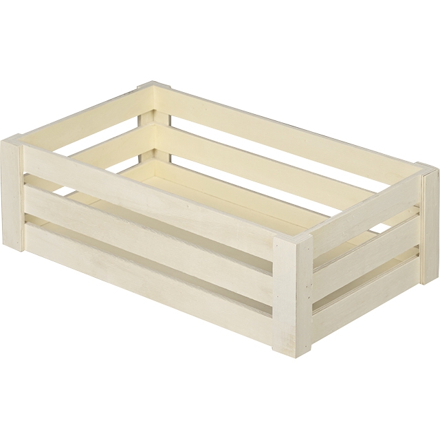 Кошница с плодове, The Basket, здравословна - 608