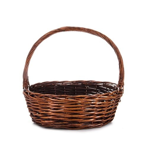 Подаръчна Кошница The Basket - 791