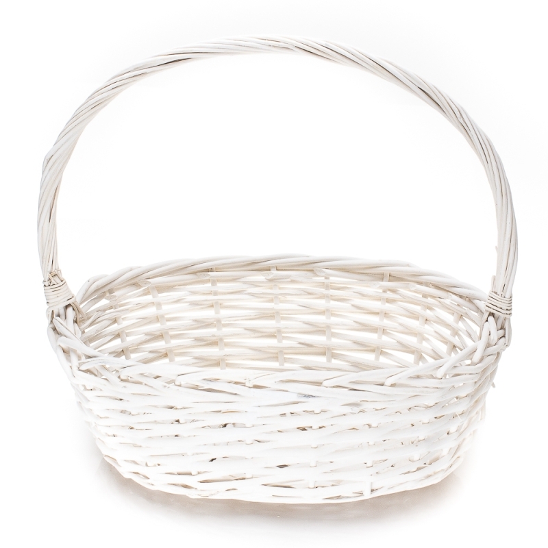 Подаръчна Кошница The Basket - 948