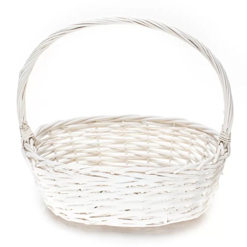 Подаръчна Кошница The Basket - 991